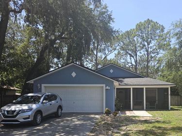 6436 FIG LEAF STREET, MAGNOLIA SQUARE, FL 34771