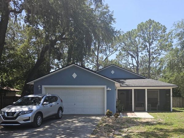 6436 FIG LEAF STREET, MAGNOLIA SQUARE, FL 34771