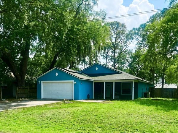 6436 FIG LEAF STREET, MAGNOLIA SQUARE, FL 34771