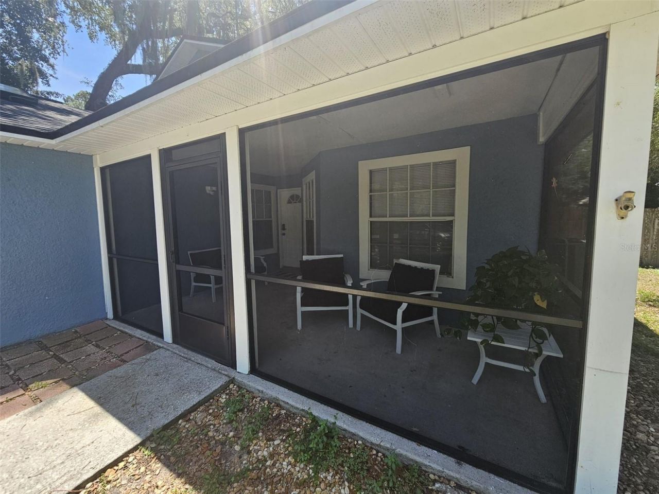 6436 Fig Leaf Street, Magnolia Square, FL 34771 Photo