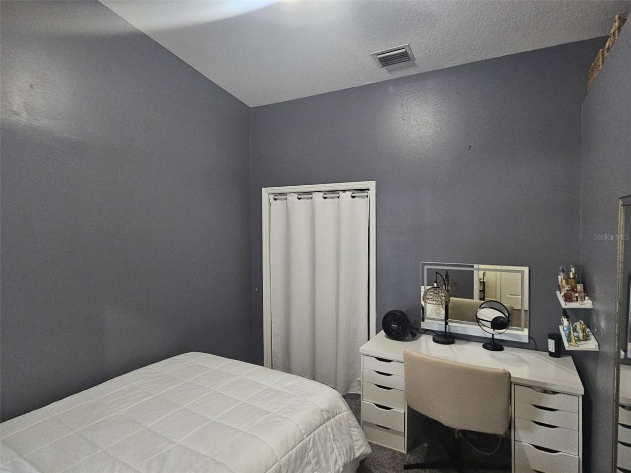 6436 Fig Leaf Street, Magnolia Square, FL 34771 Photo