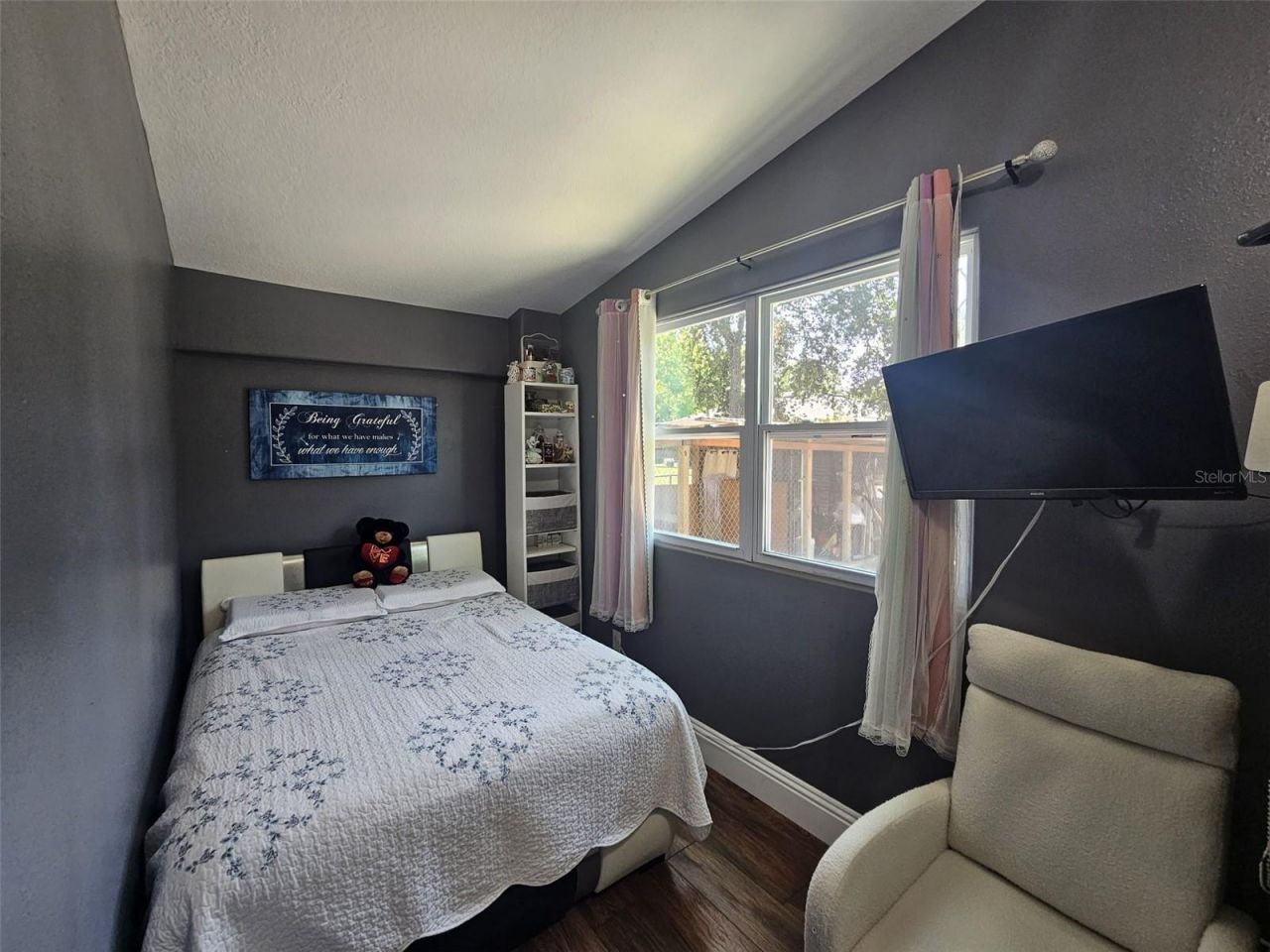 6436 Fig Leaf Street, Magnolia Square, FL 34771 Photo