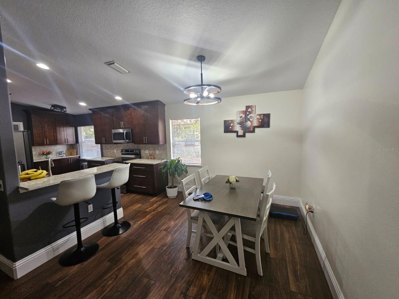 6436 Fig Leaf Street, Magnolia Square, FL 34771 Photo