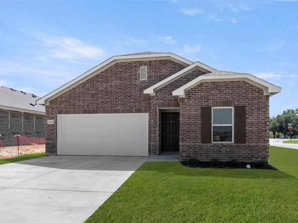 11436 Themis Court, Waco, TX 76655