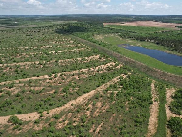 CR 209 County Road 209, Wingate, TX 79566