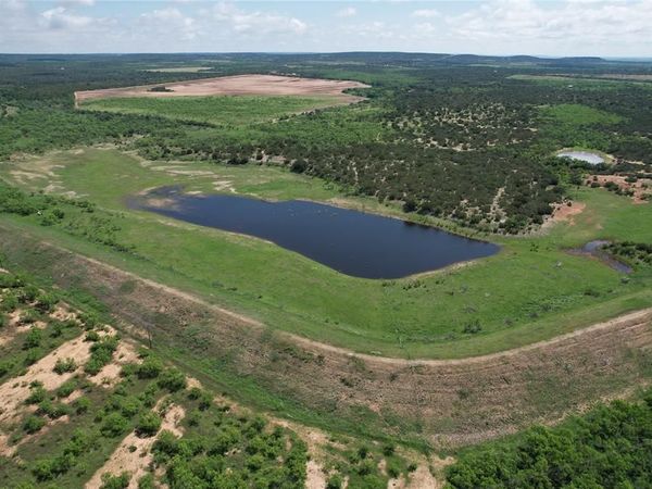 CR 209 County Road 209, Wingate, TX 79566
