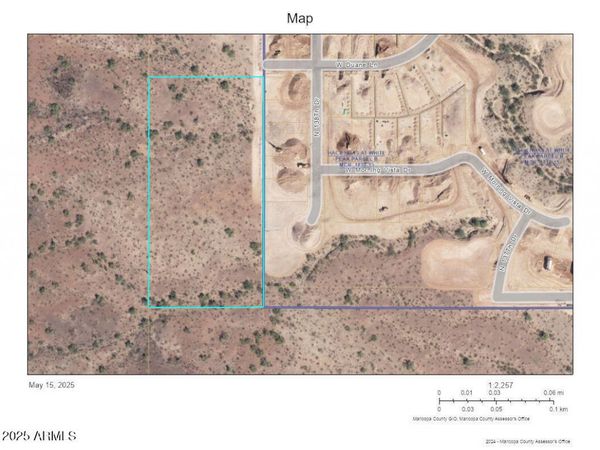 139XX W Blackstone Lane, Unit -, Peoria, AZ 85383