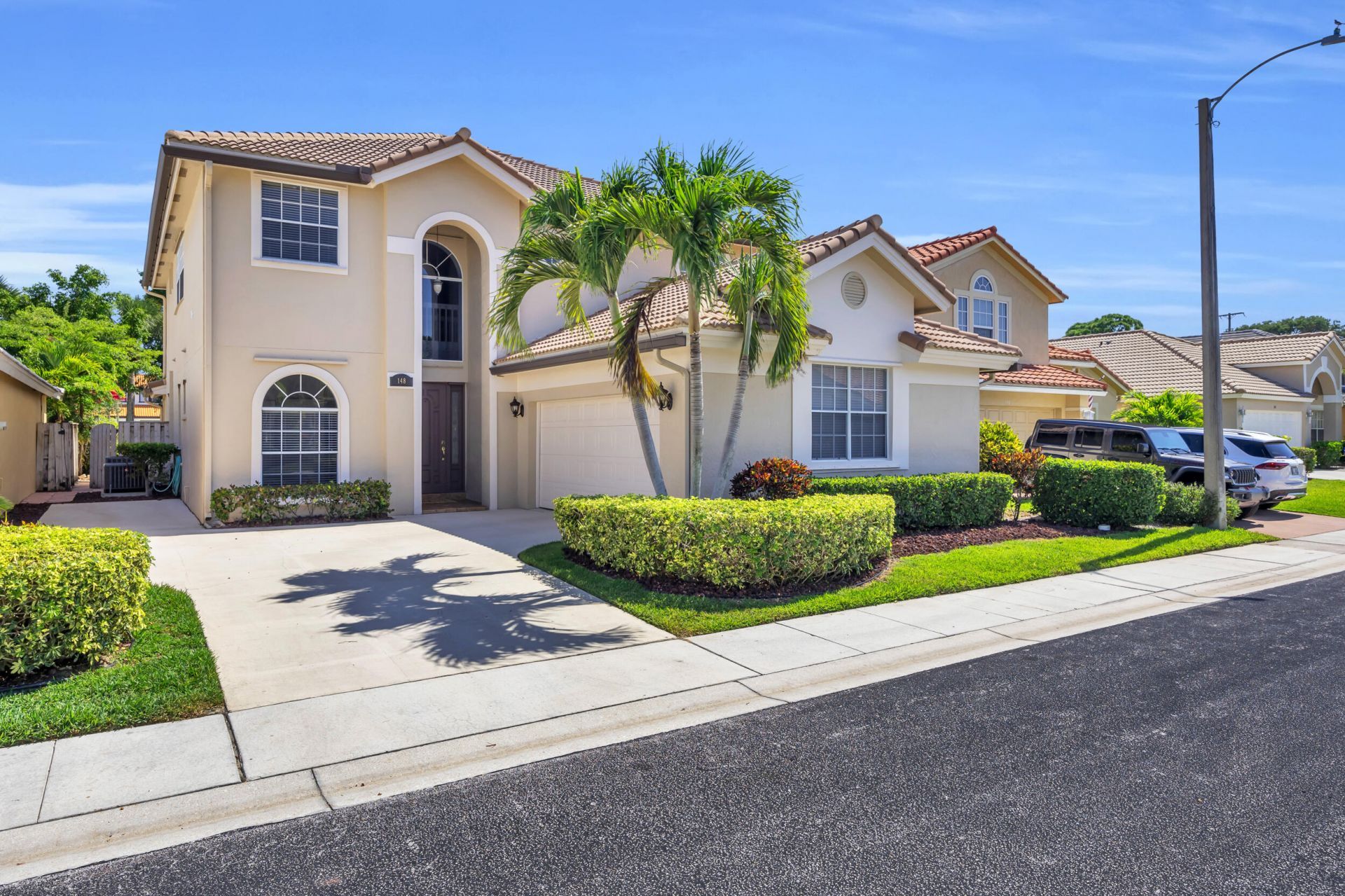 148 Cypress Cove, Jupiter, FL 33458 Photo
