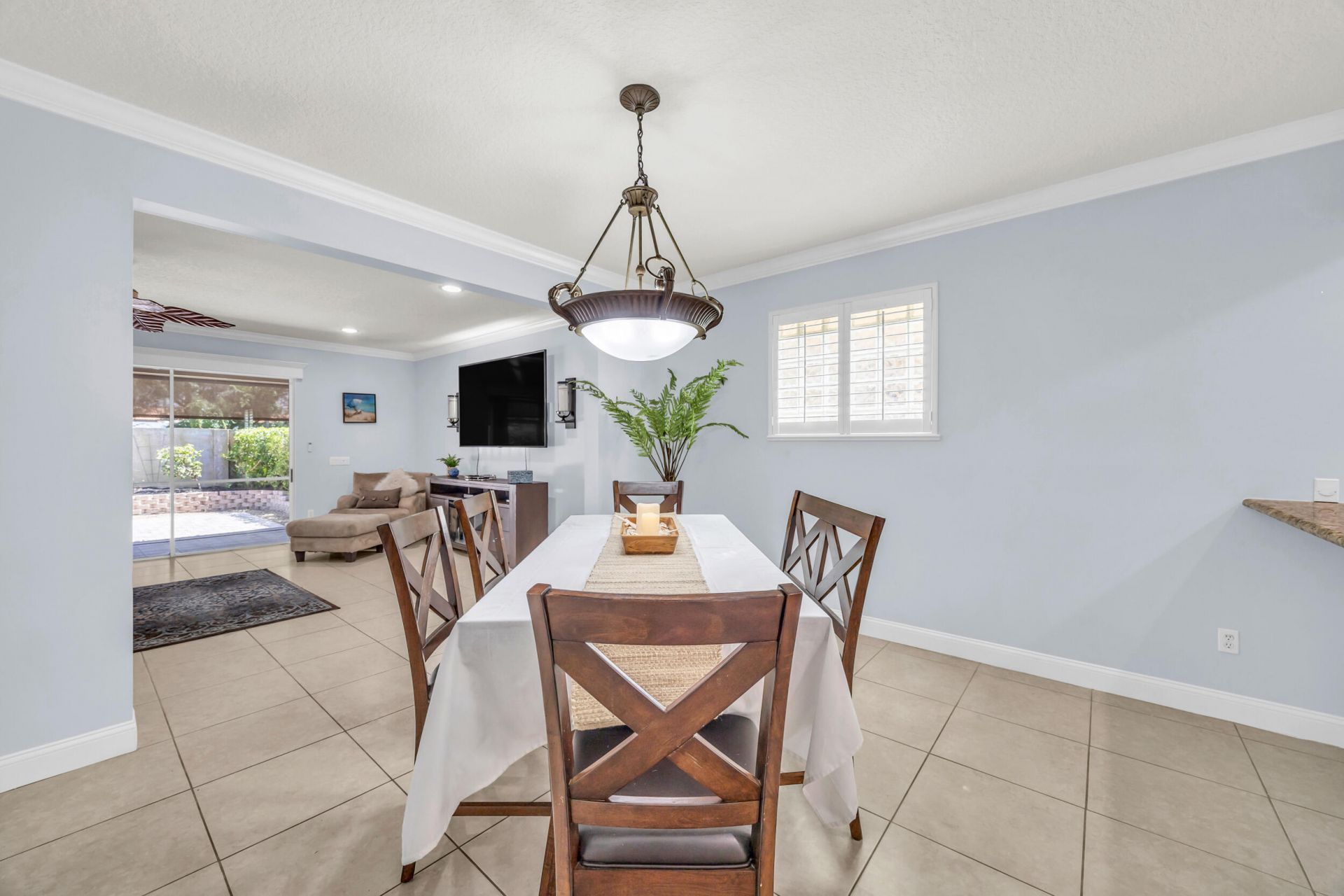 148 Cypress Cove, Jupiter, FL 33458 Photo