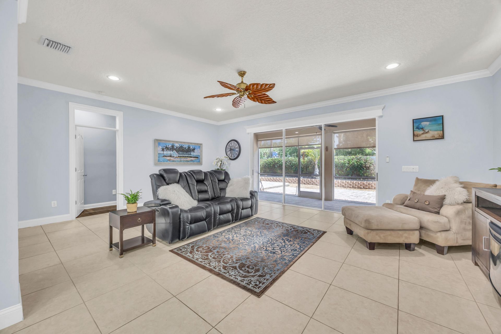 148 Cypress Cove, Jupiter, FL 33458 Photo