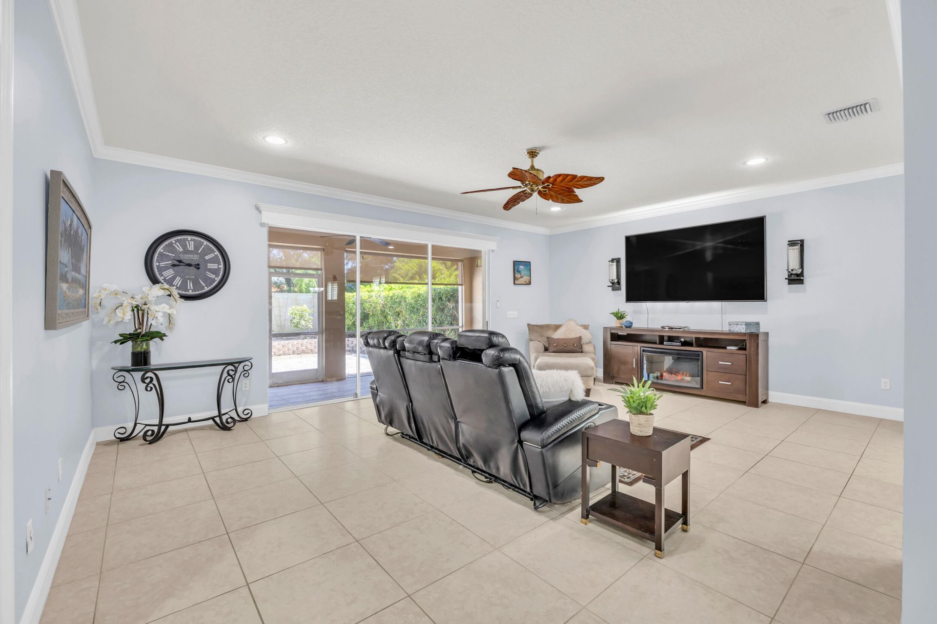 148 Cypress Cove, Jupiter, FL 33458 Photo