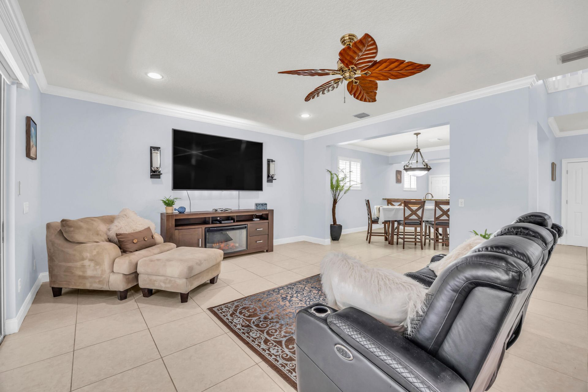 148 Cypress Cove, Jupiter, FL 33458 Photo