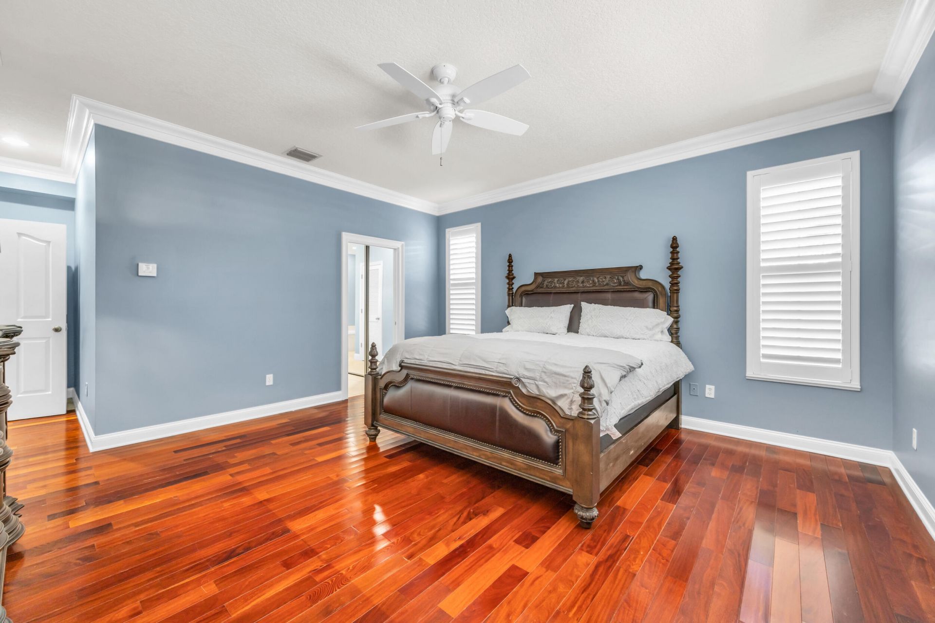 148 Cypress Cove, Jupiter, FL 33458 Photo