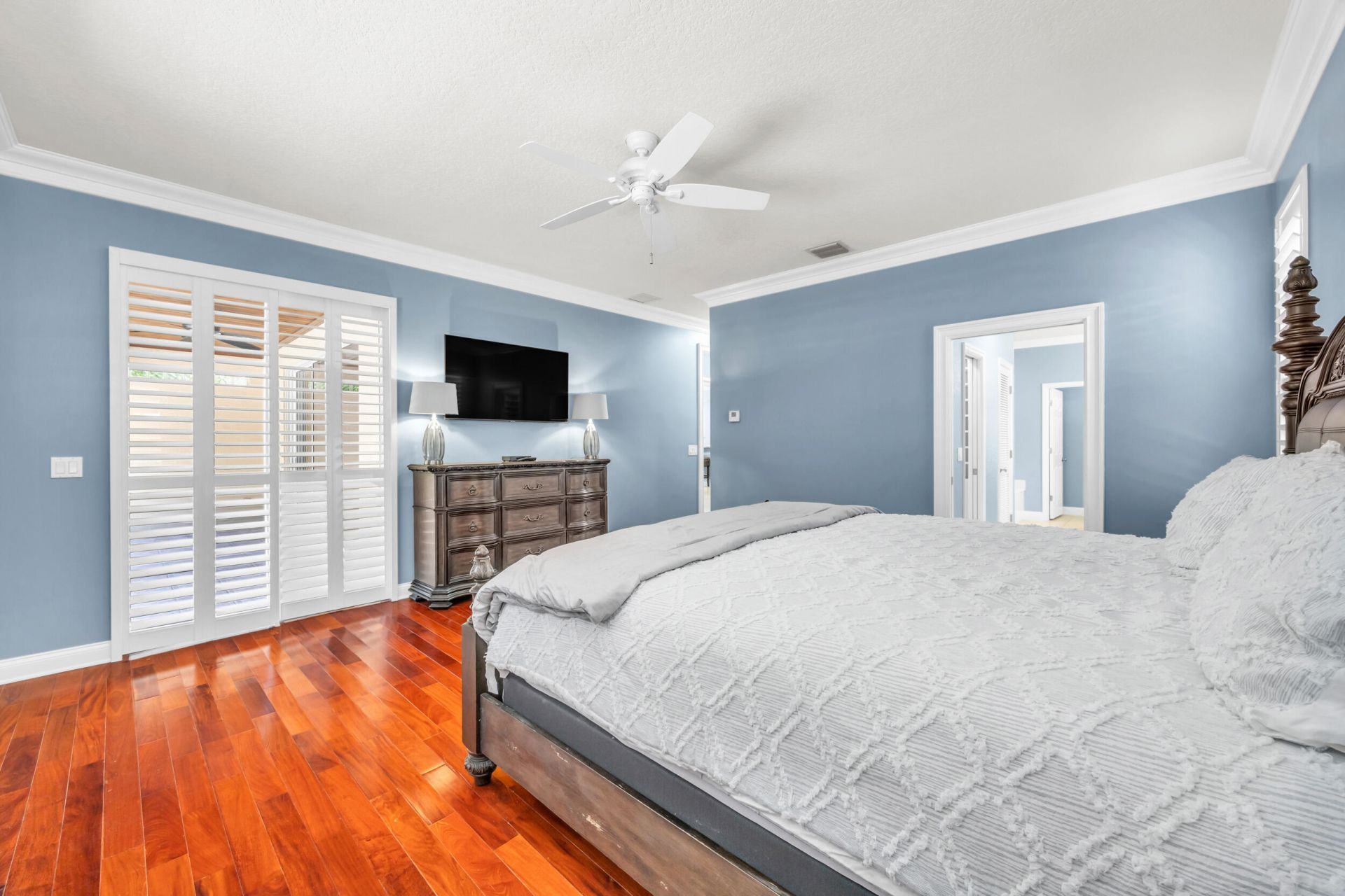 148 Cypress Cove, Jupiter, FL 33458 Photo