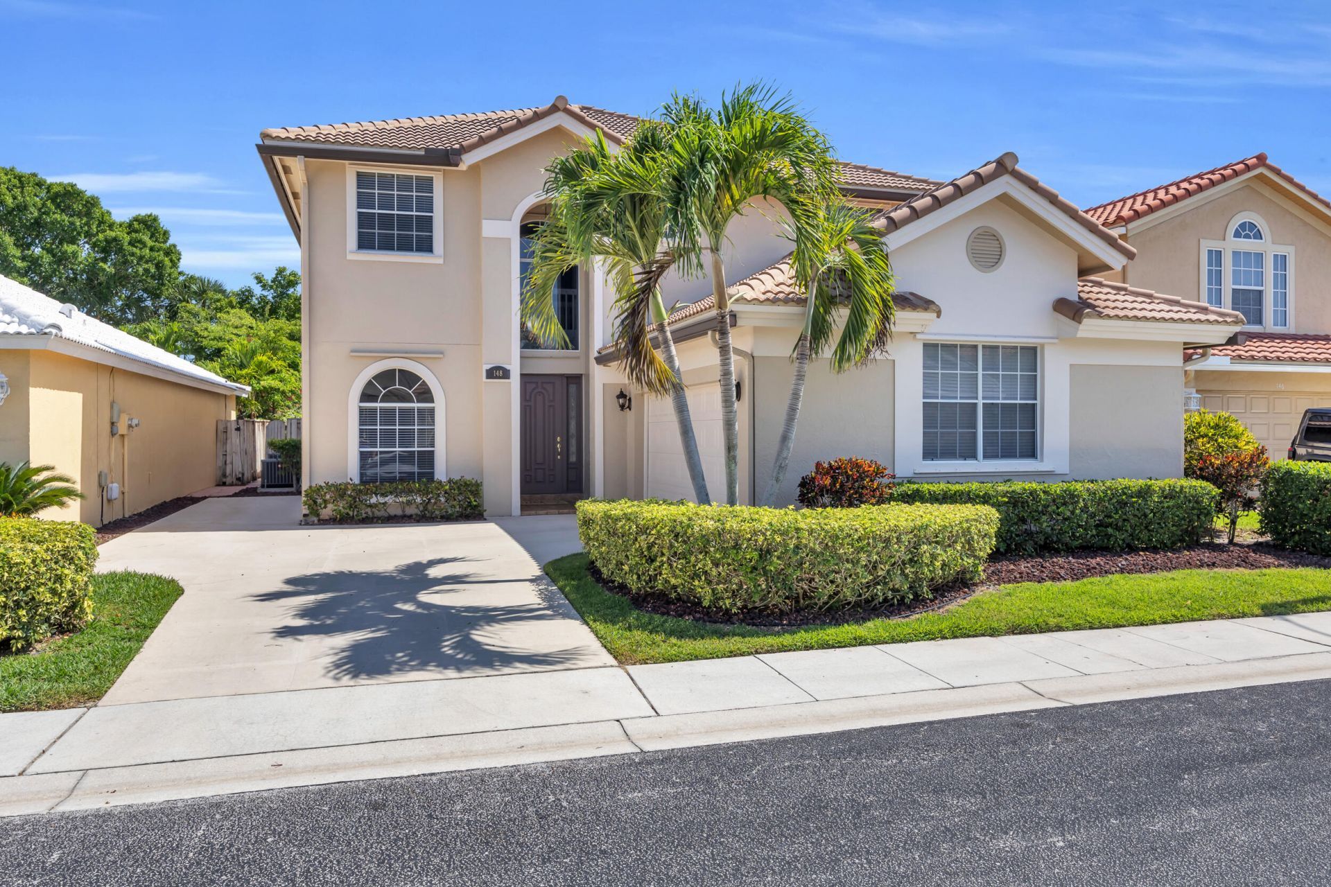 148 Cypress Cove, Jupiter, FL 33458 Photo