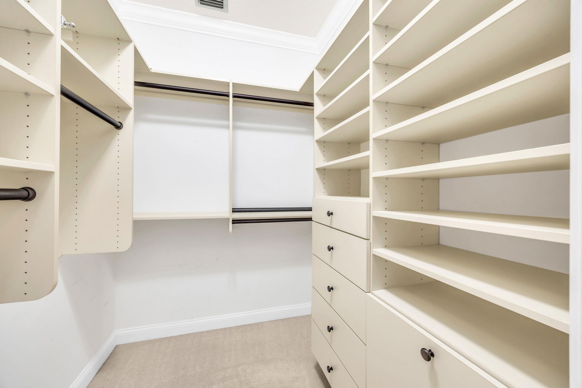 148 Cypress Cove, Jupiter, FL 33458 Photo