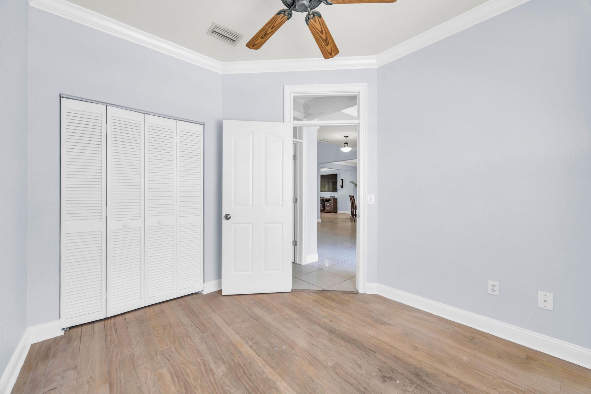 148 Cypress Cove, Jupiter, FL 33458 Photo