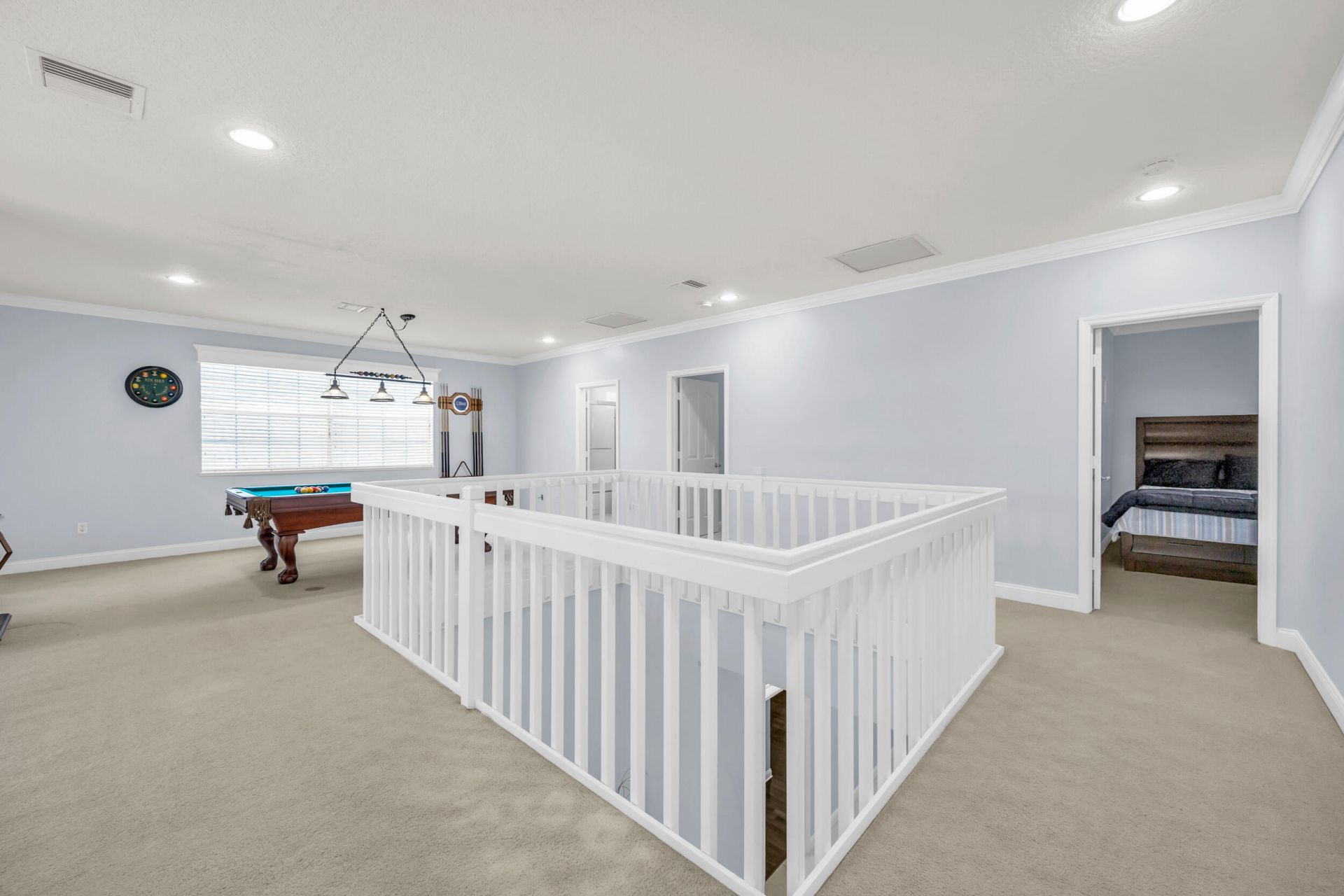 148 Cypress Cove, Jupiter, FL 33458 Photo