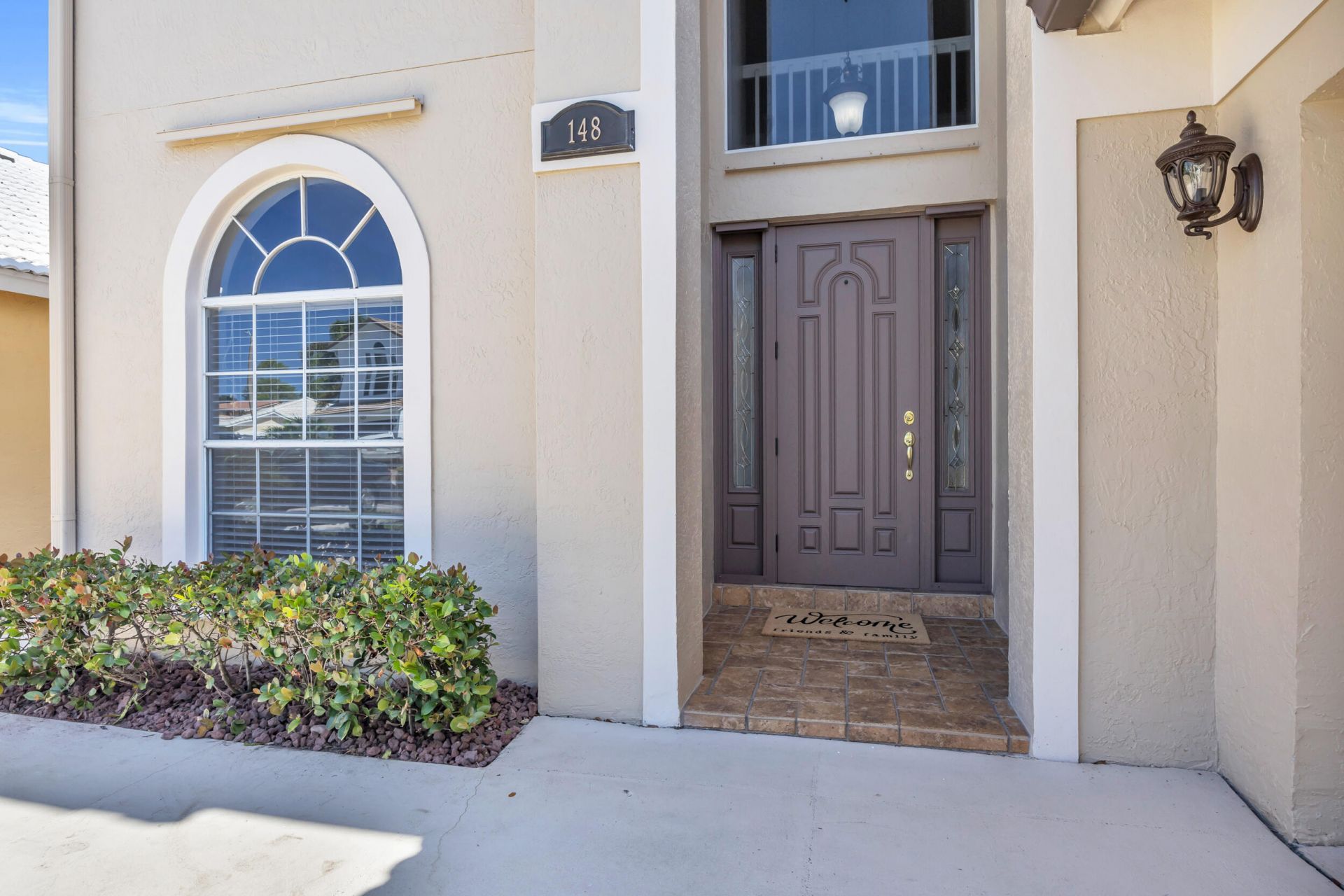 148 Cypress Cove, Jupiter, FL 33458 Photo