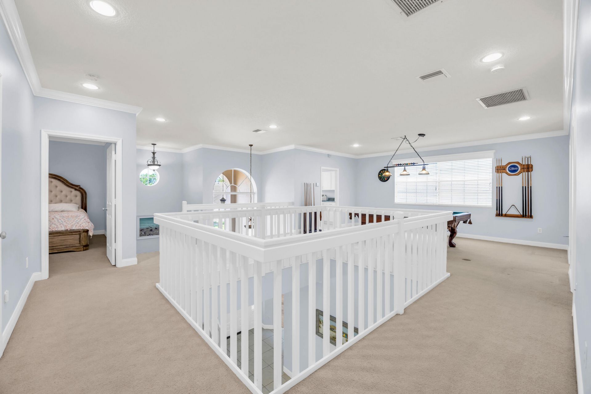 148 Cypress Cove, Jupiter, FL 33458 Photo