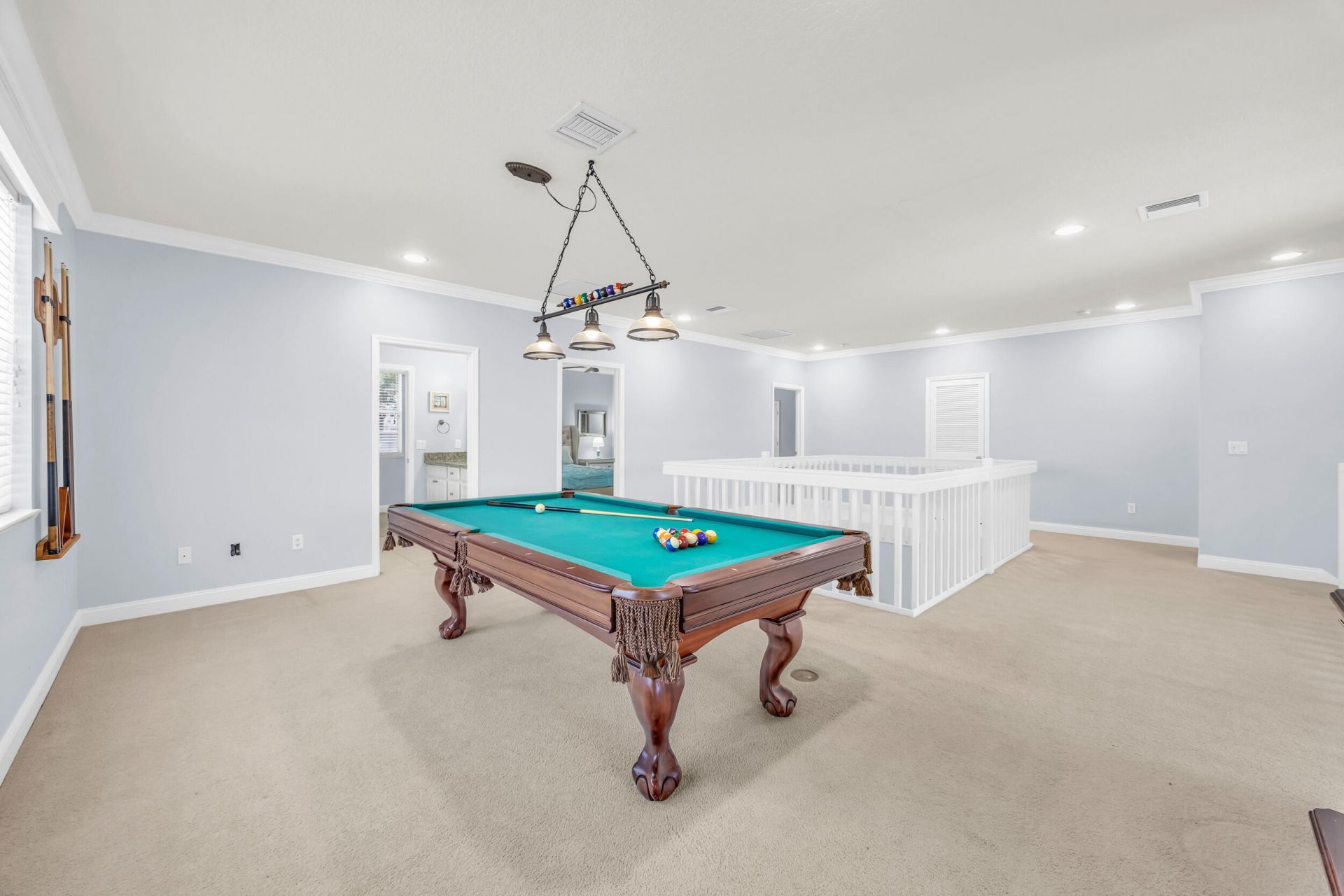 148 Cypress Cove, Jupiter, FL 33458 Photo