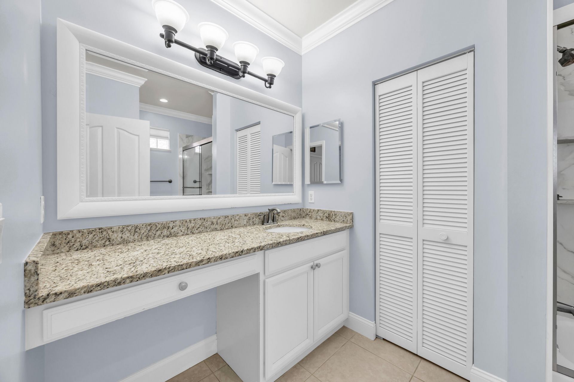 148 Cypress Cove, Jupiter, FL 33458 Photo