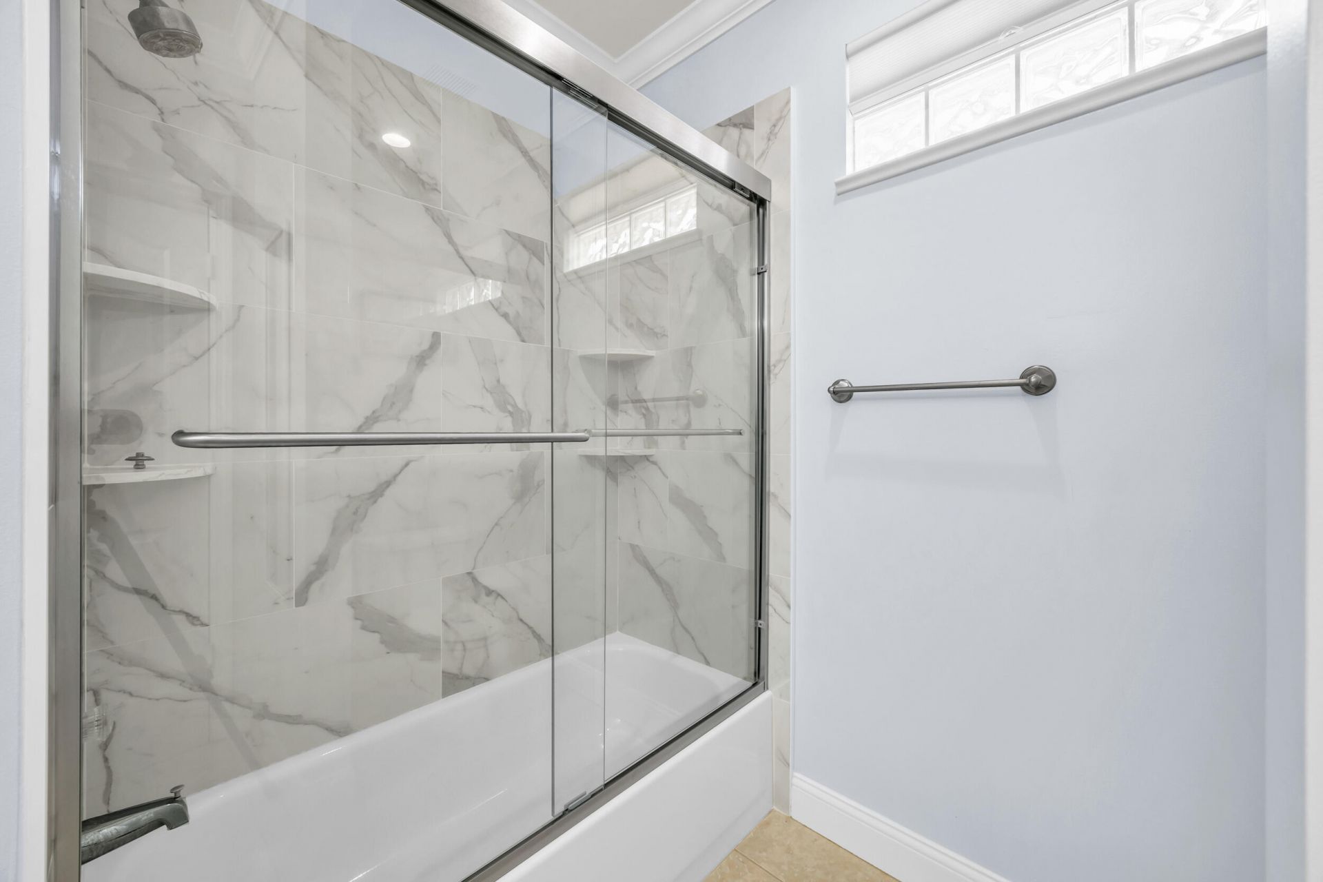 148 Cypress Cove, Jupiter, FL 33458 Photo