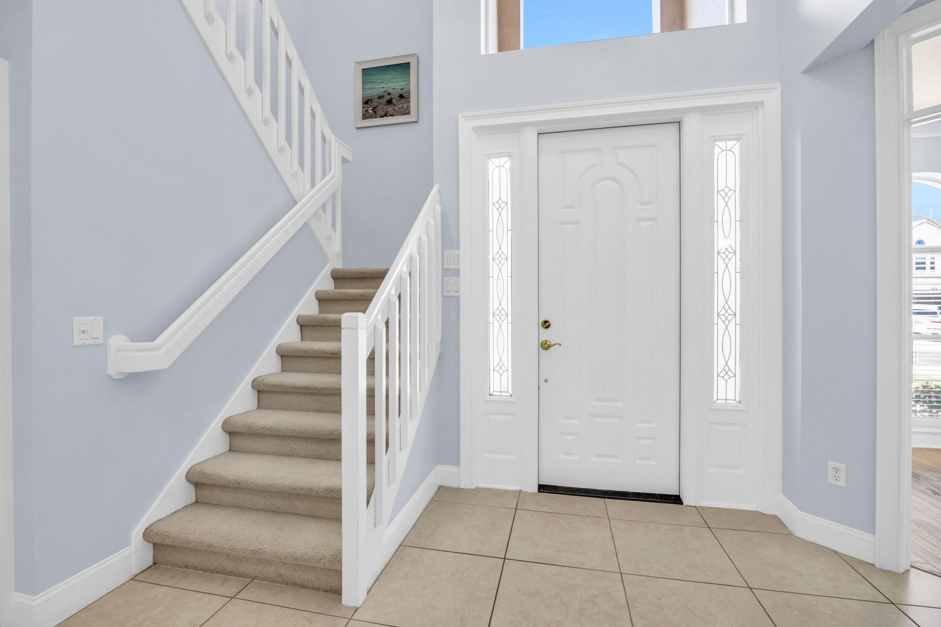 148 Cypress Cove, Jupiter, FL 33458 Photo