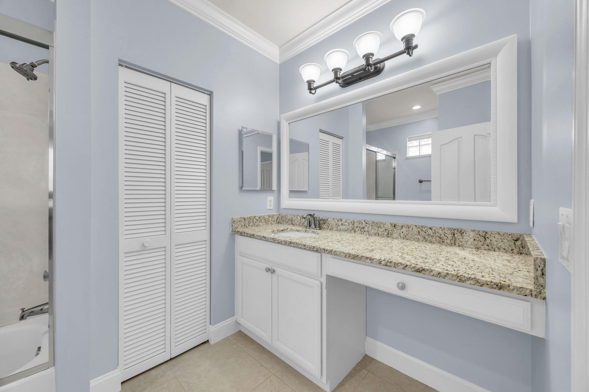 148 Cypress Cove, Jupiter, FL 33458 Photo