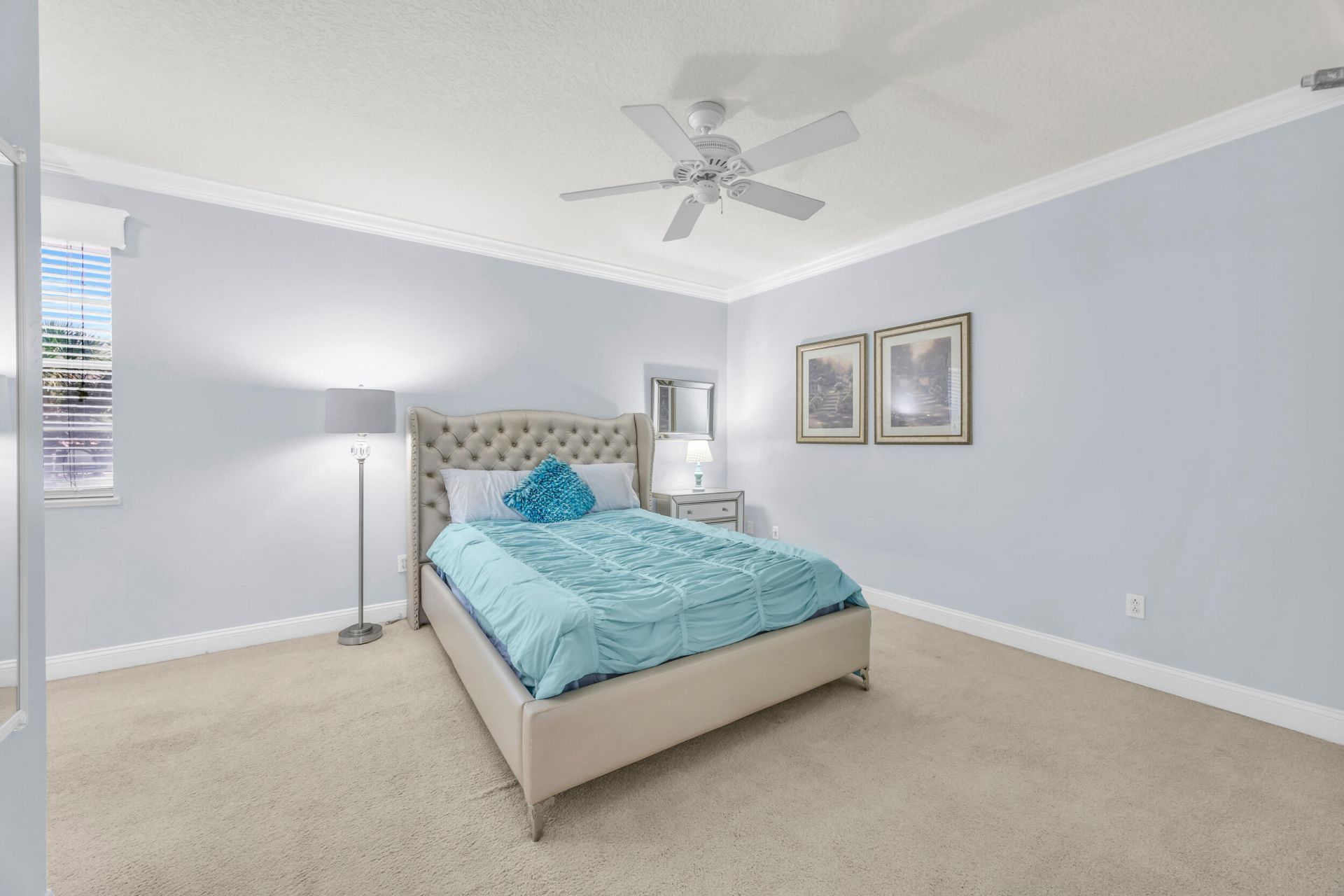 148 Cypress Cove, Jupiter, FL 33458 Photo