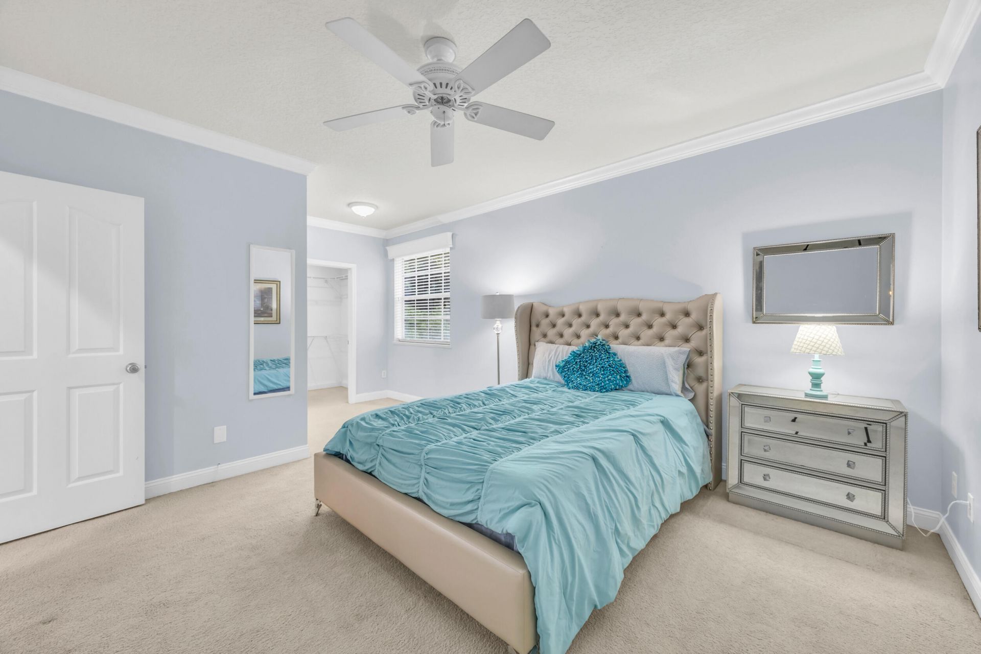 148 Cypress Cove, Jupiter, FL 33458 Photo