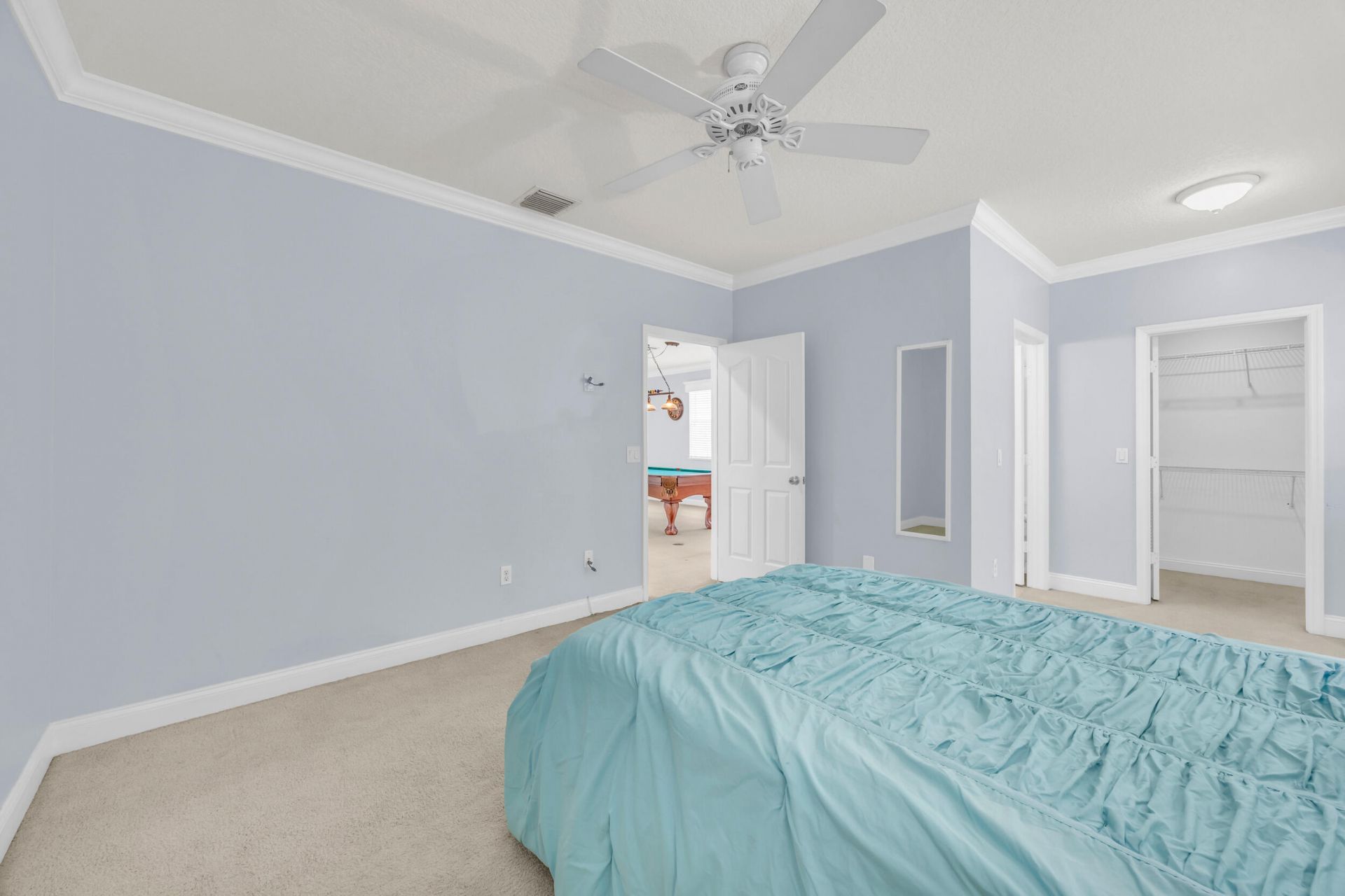 148 Cypress Cove, Jupiter, FL 33458 Photo