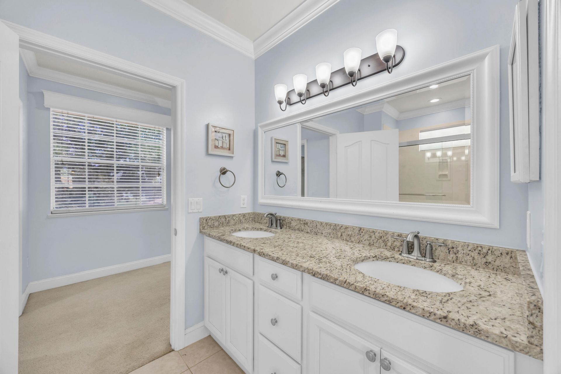 148 Cypress Cove, Jupiter, FL 33458 Photo