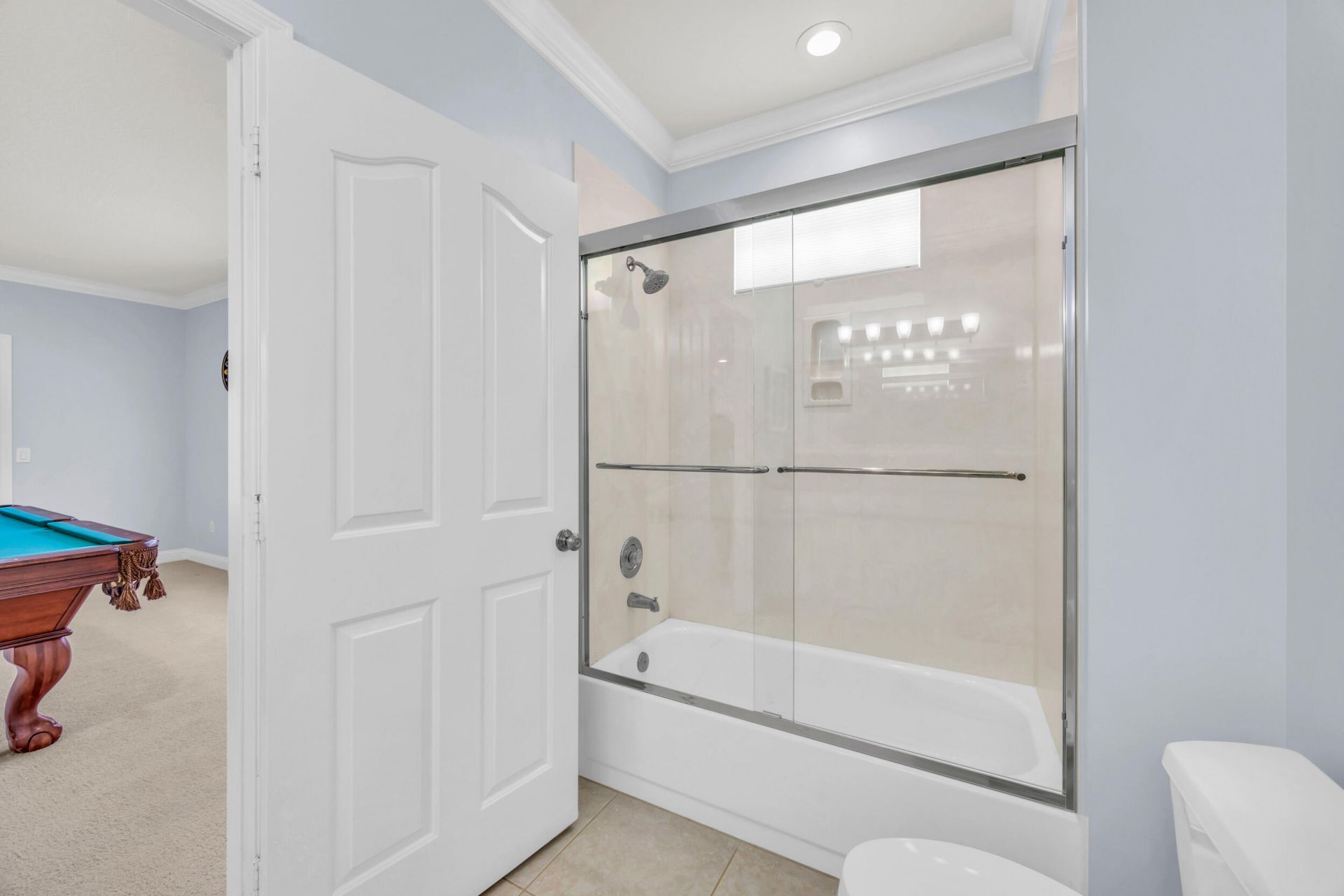 148 Cypress Cove, Jupiter, FL 33458 Photo