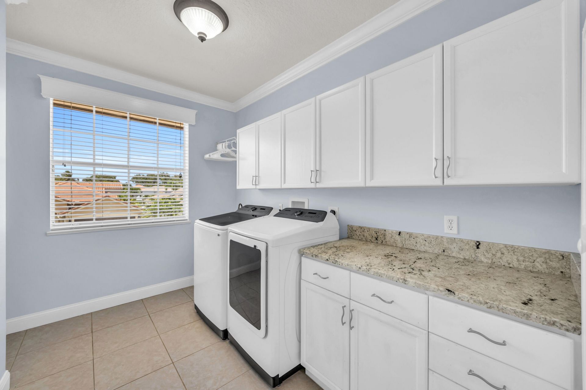 148 Cypress Cove, Jupiter, FL 33458 Photo