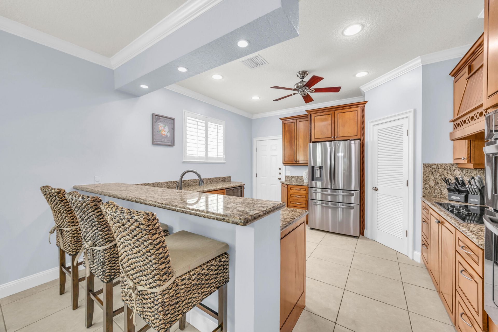 148 Cypress Cove, Jupiter, FL 33458 Photo