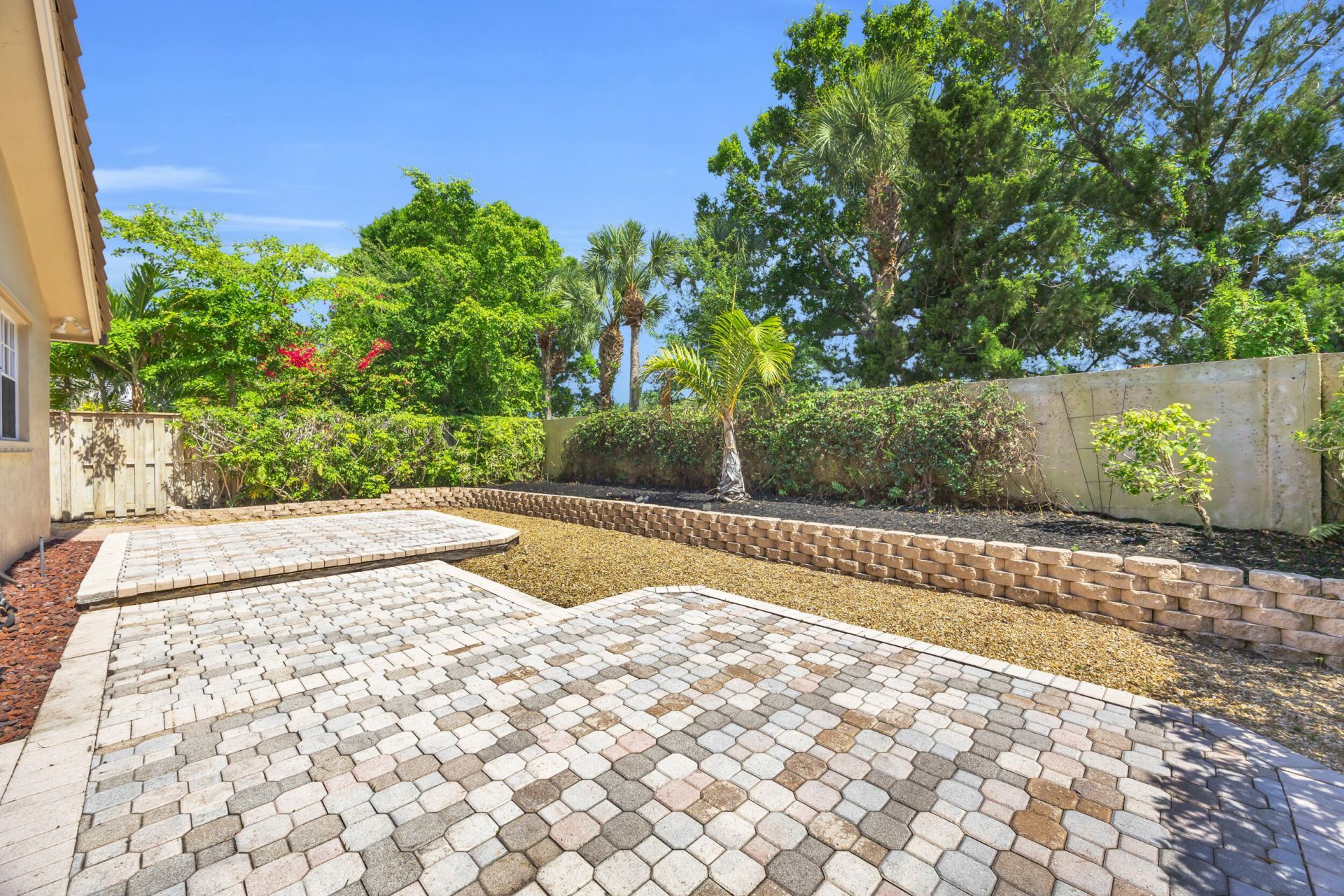 148 Cypress Cove, Jupiter, FL 33458 Photo