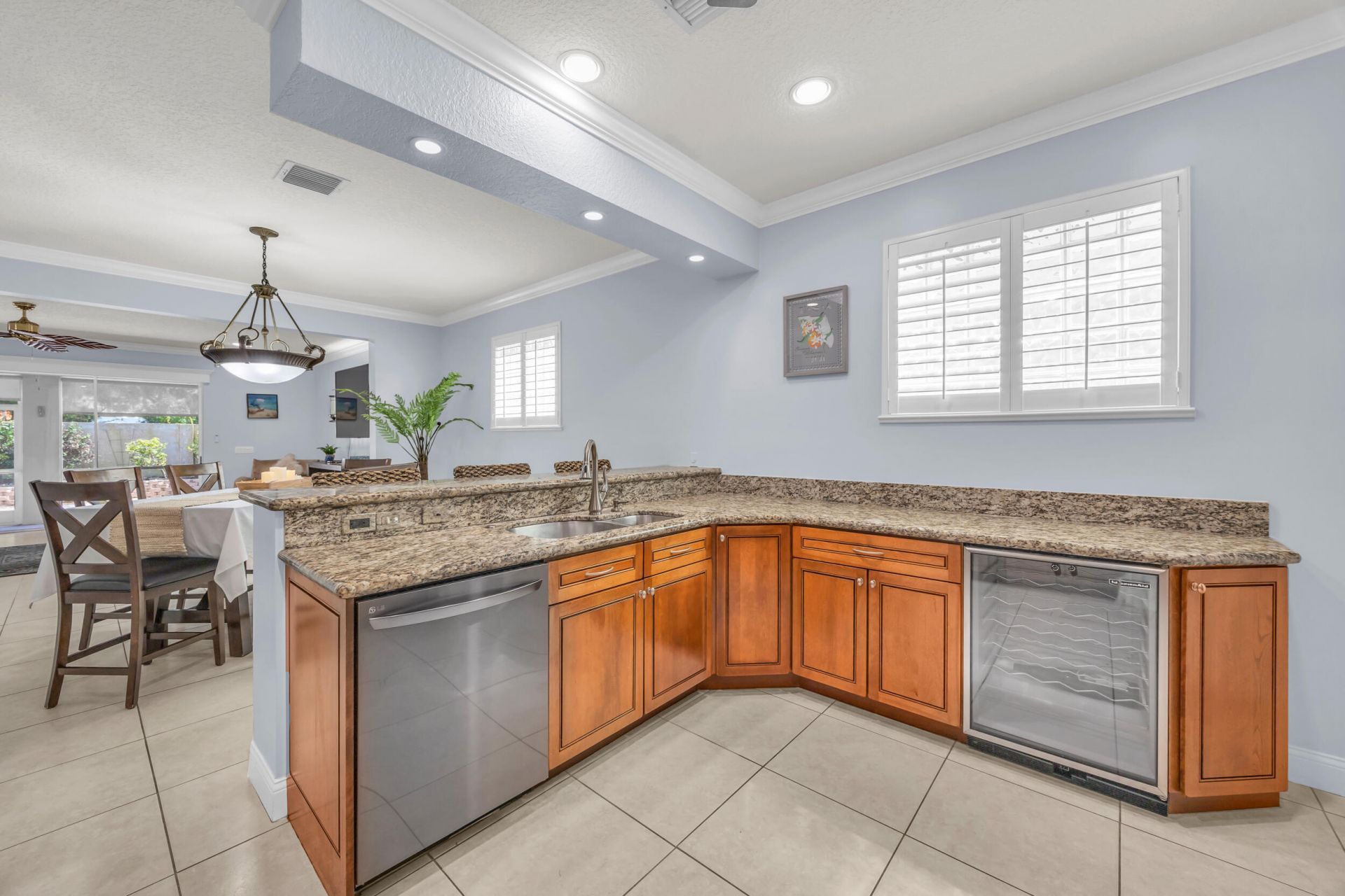 148 Cypress Cove, Jupiter, FL 33458 Photo