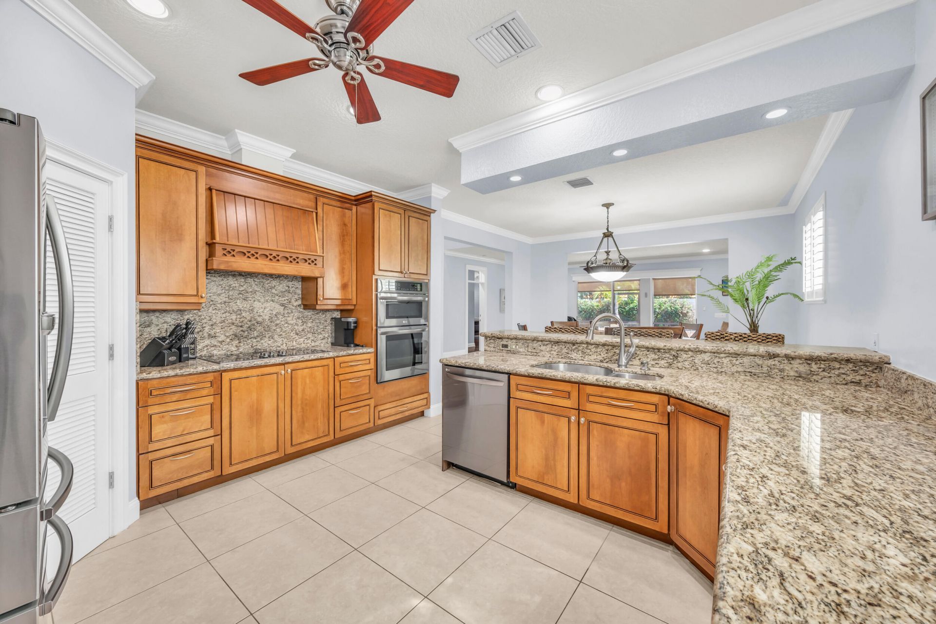 148 Cypress Cove, Jupiter, FL 33458 Photo
