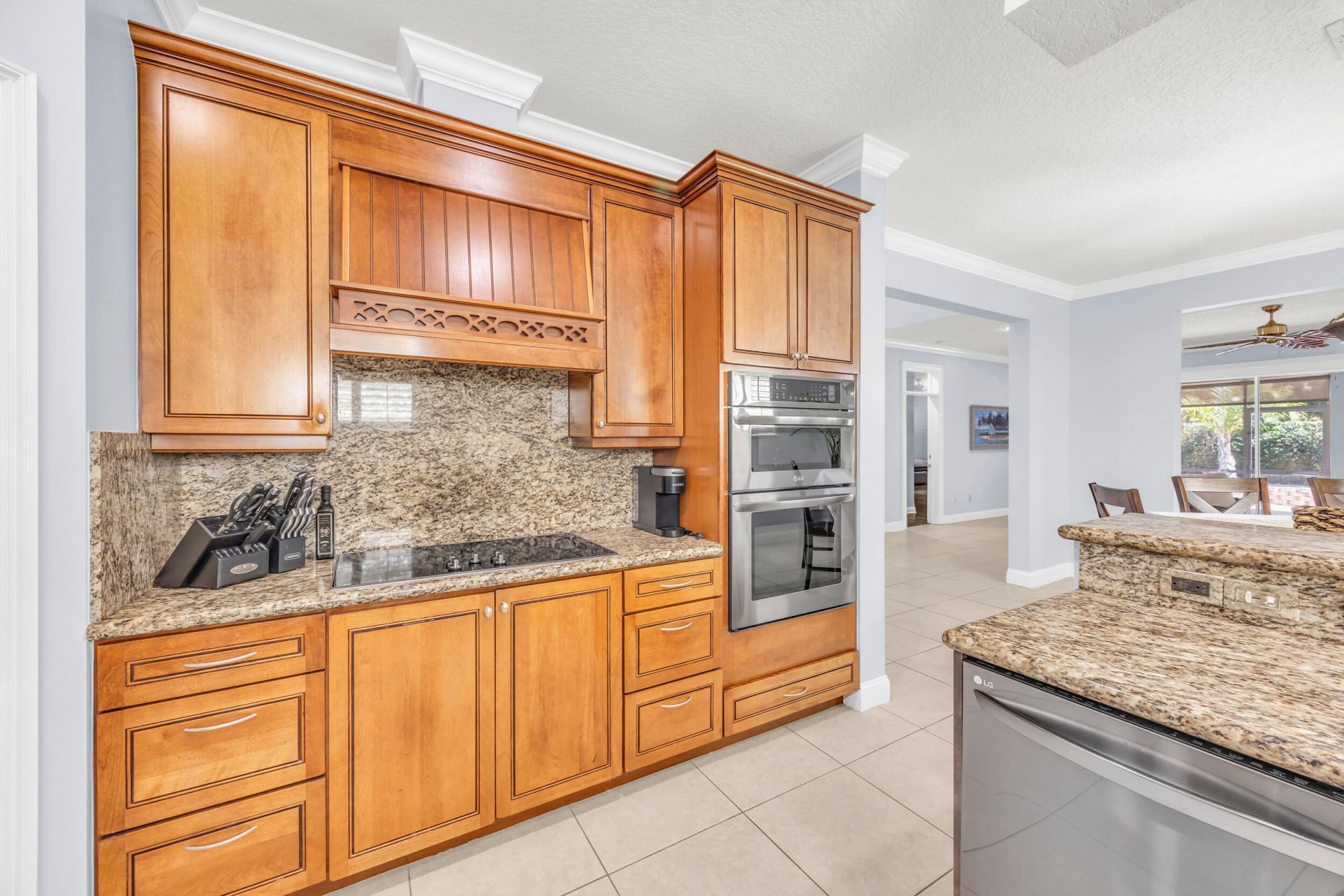 148 Cypress Cove, Jupiter, FL 33458 Photo