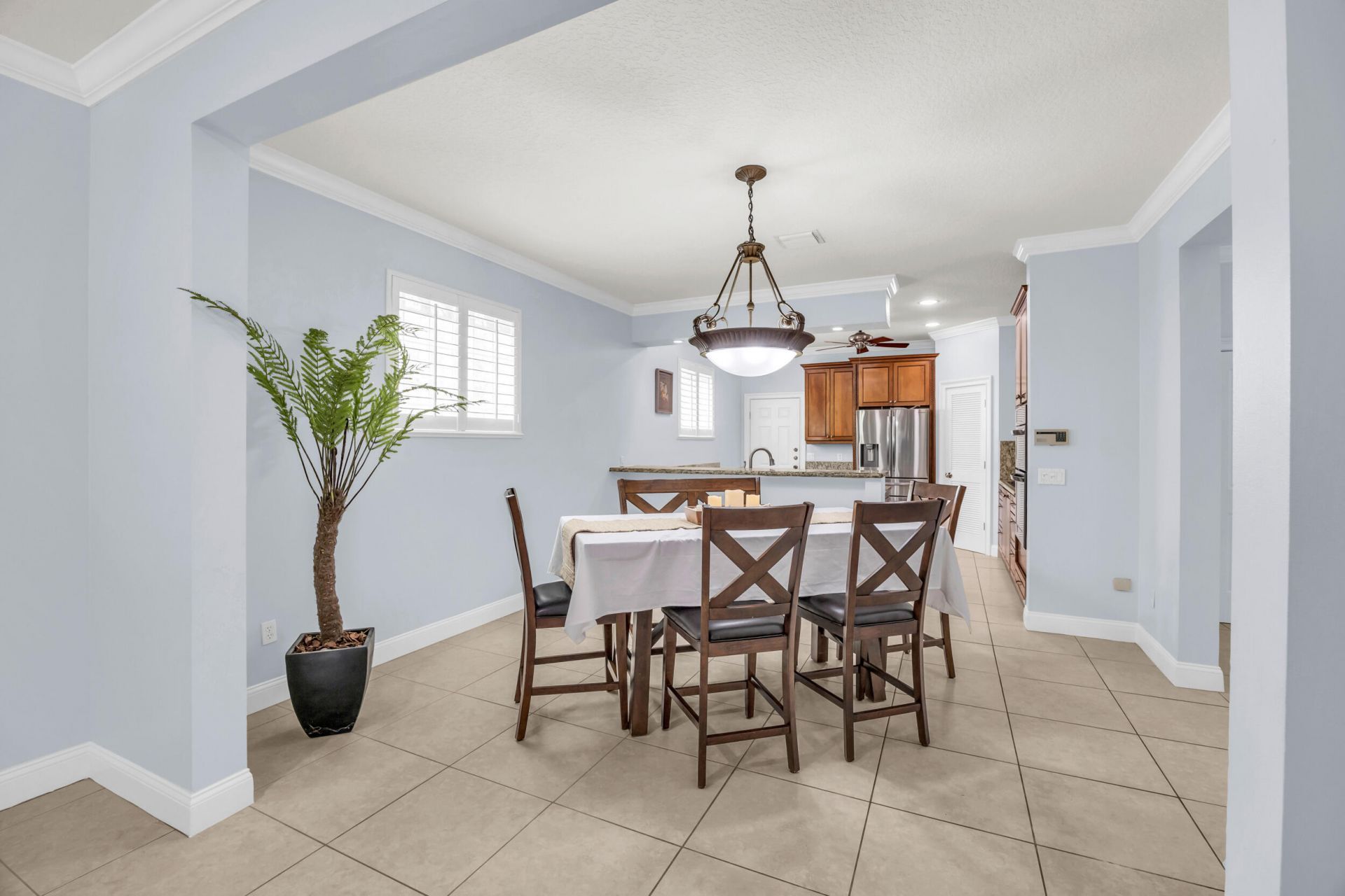 148 Cypress Cove, Jupiter, FL 33458 Photo