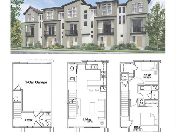 5779 Taft Trail, Arvada, CO 80002