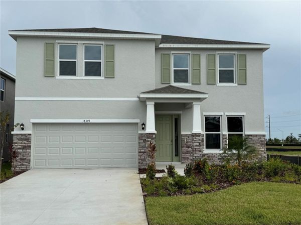 18309 FATTORIA TERRACE, BRADENTON, FL 34211