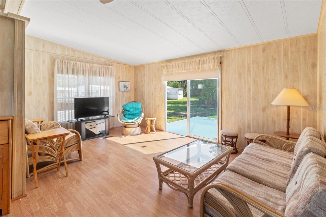 4609 10th Street Court E, Ellenton, FL 34222 Photo