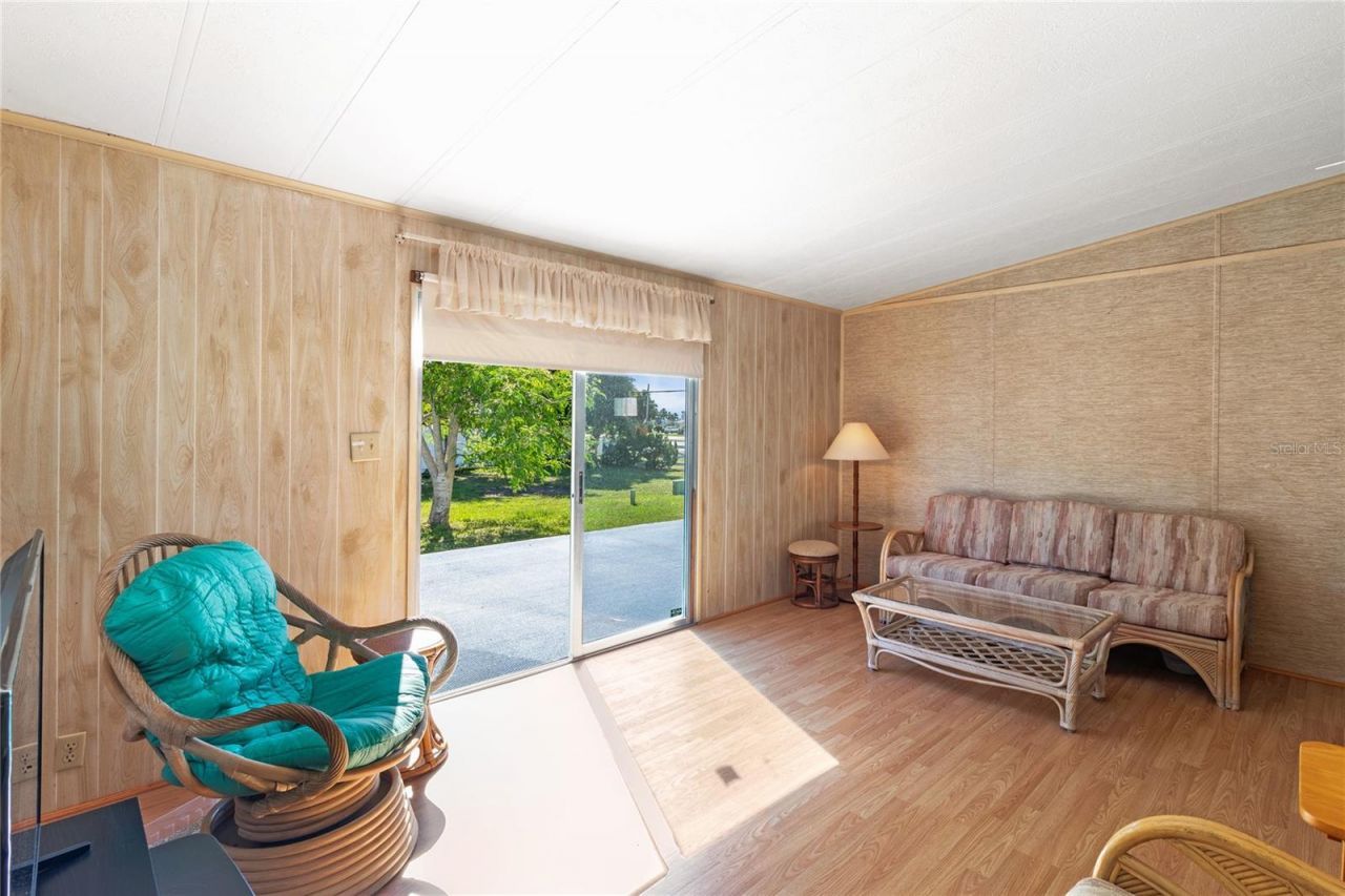 4609 10th Street Court E, Ellenton, FL 34222 Photo