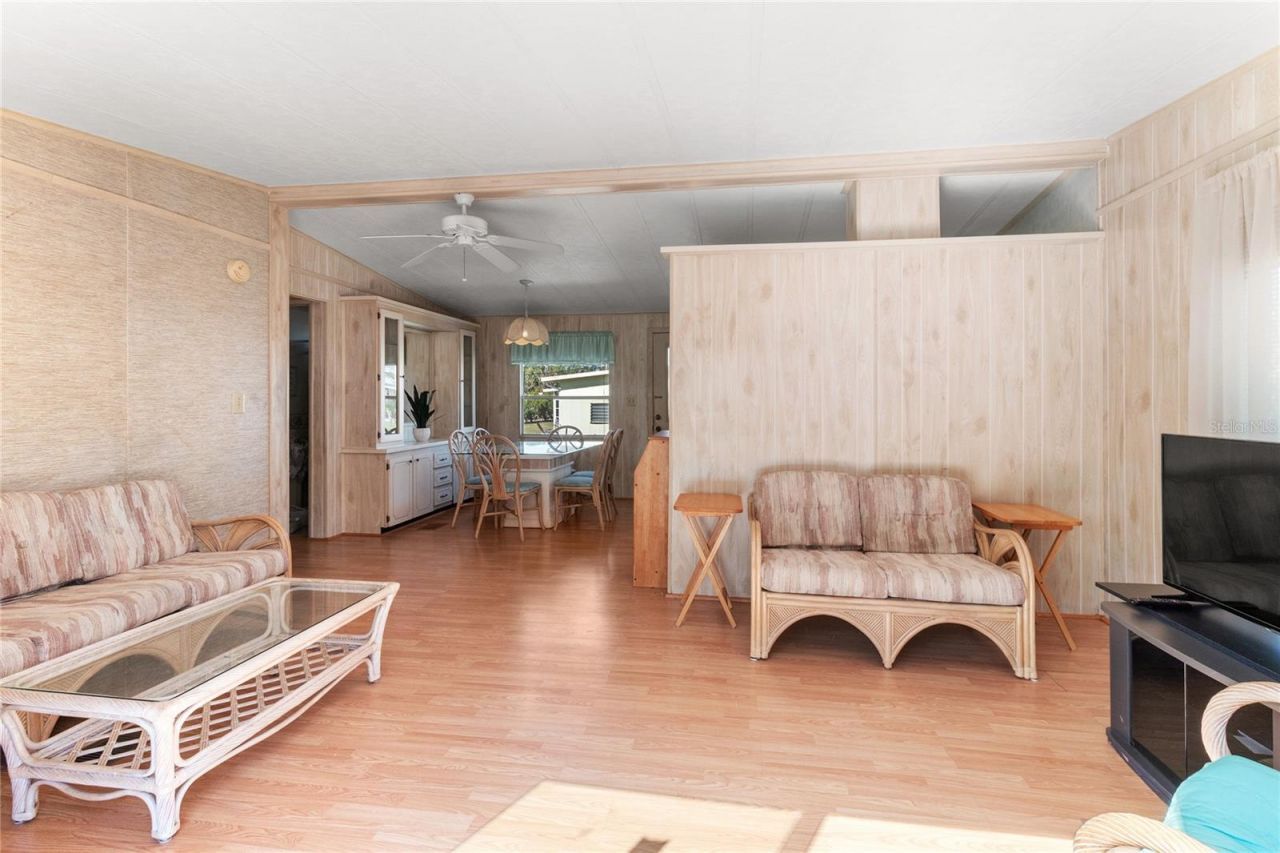 4609 10th Street Court E, Ellenton, FL 34222 Photo