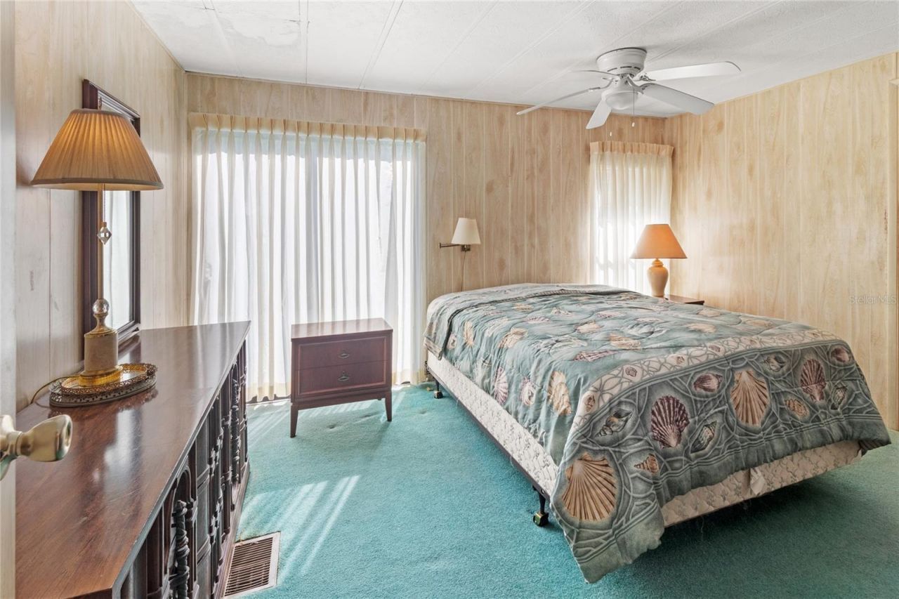 4609 10th Street Court E, Ellenton, FL 34222 Photo