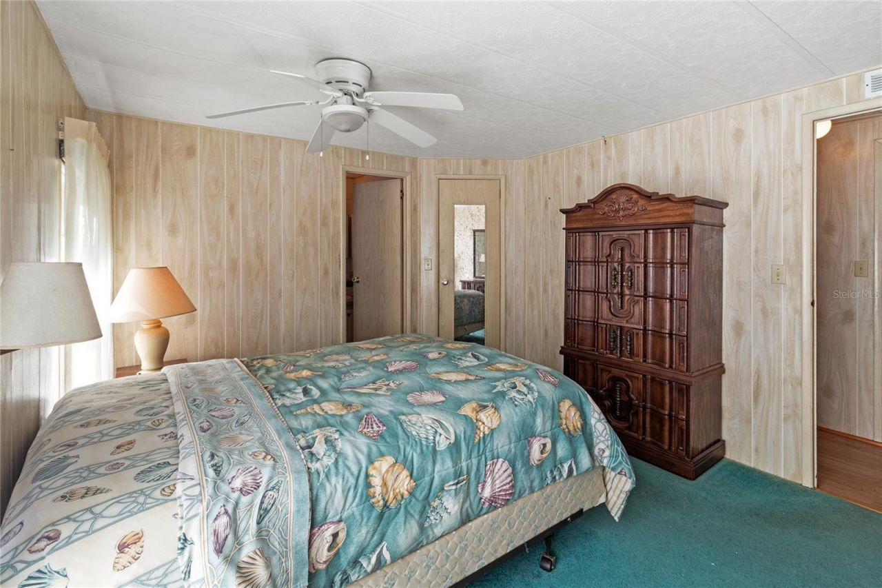 4609 10th Street Court E, Ellenton, FL 34222 Photo