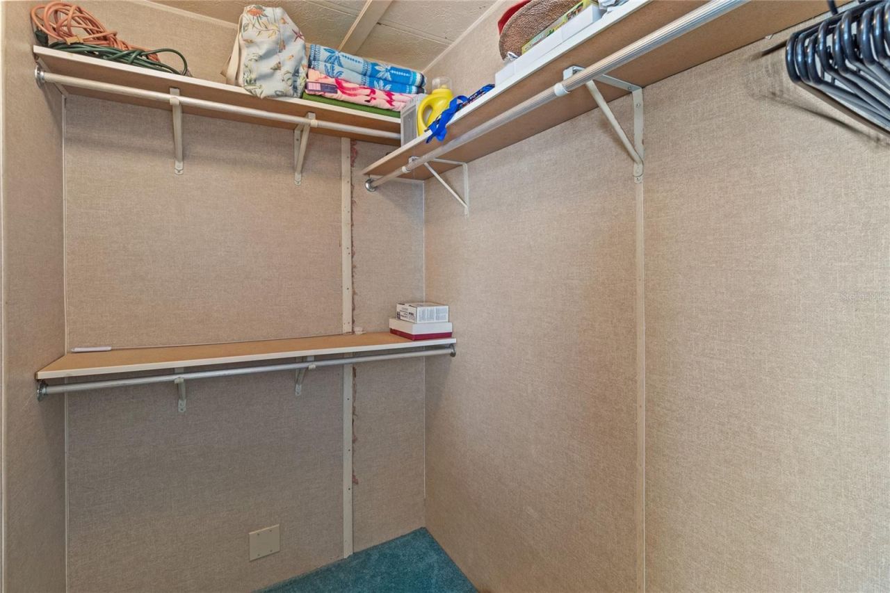 4609 10th Street Court E, Ellenton, FL 34222 Photo