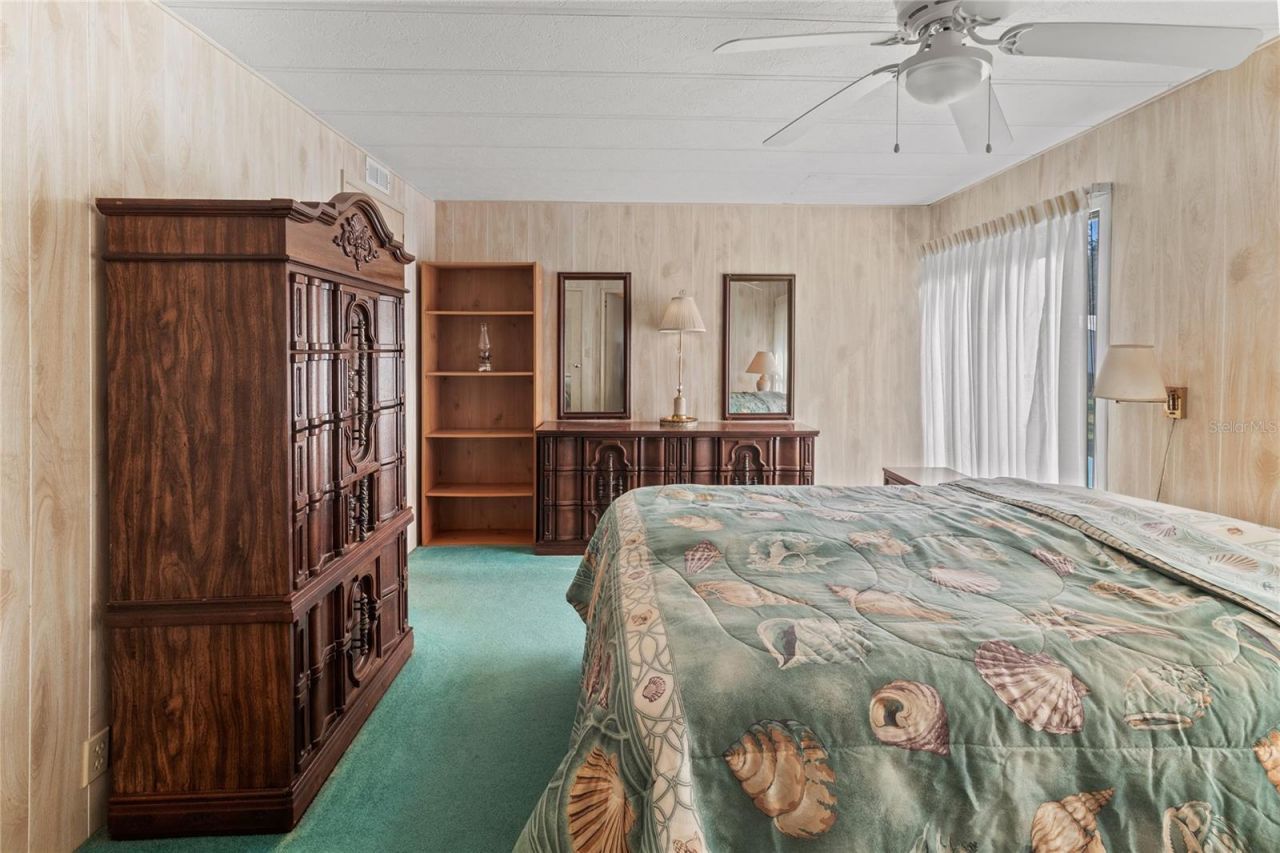 4609 10th Street Court E, Ellenton, FL 34222 Photo